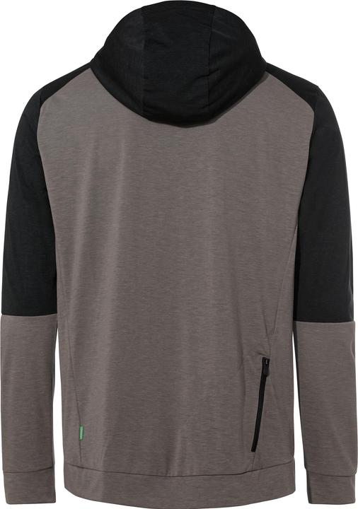 Actual product image Vaude Qimsa Hoody (M)