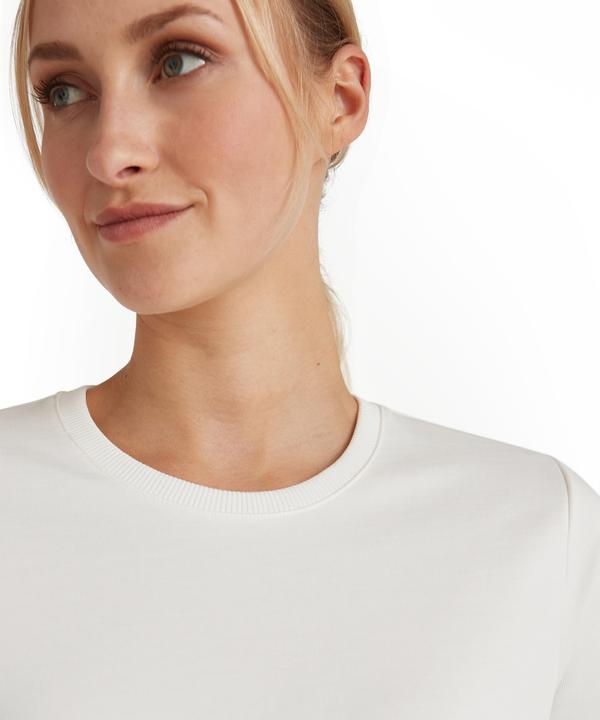 Actual product image Falke BA Light Sweat Dress w (XS)