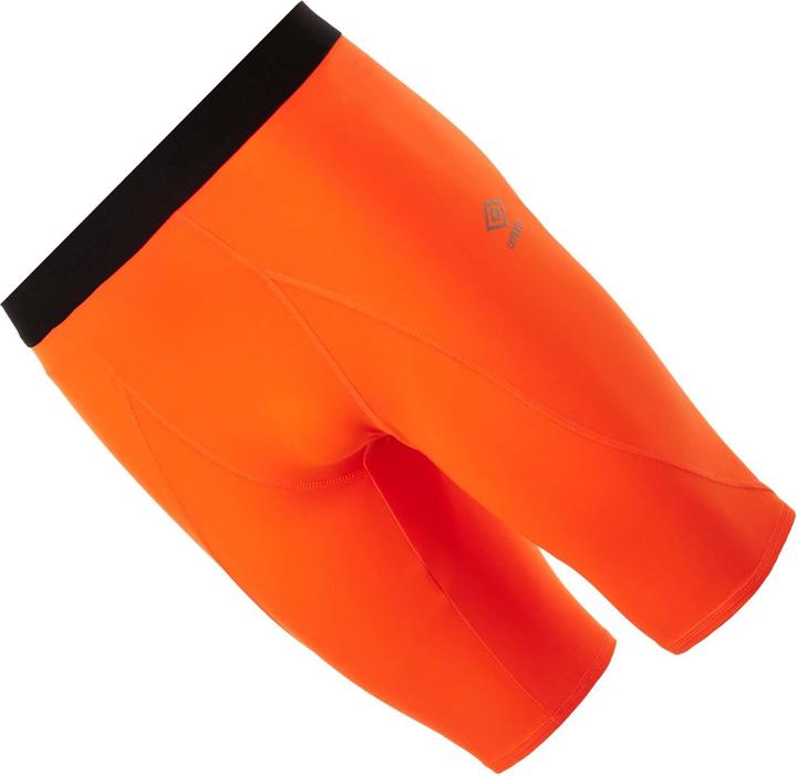 Actual product image Umbro Player Elite Power Shorts (S)