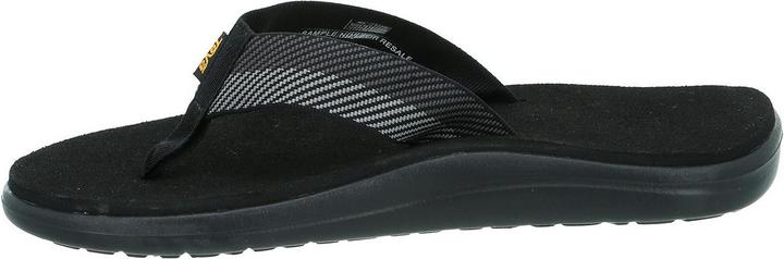Image du produit Teva Voya (47)