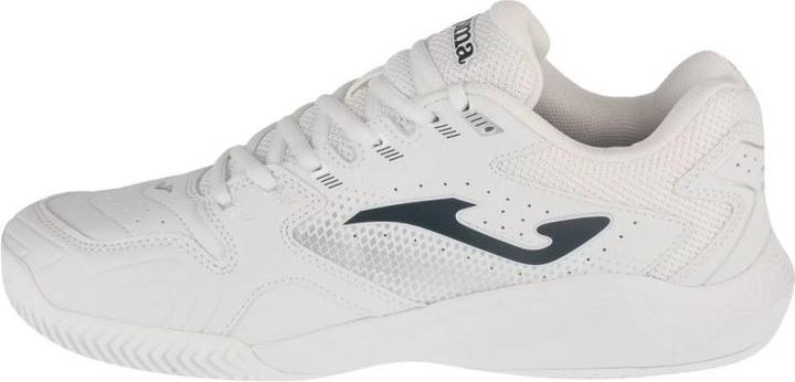 Actual product image Joma Master 1000 Herren Tennisschuhe (46)