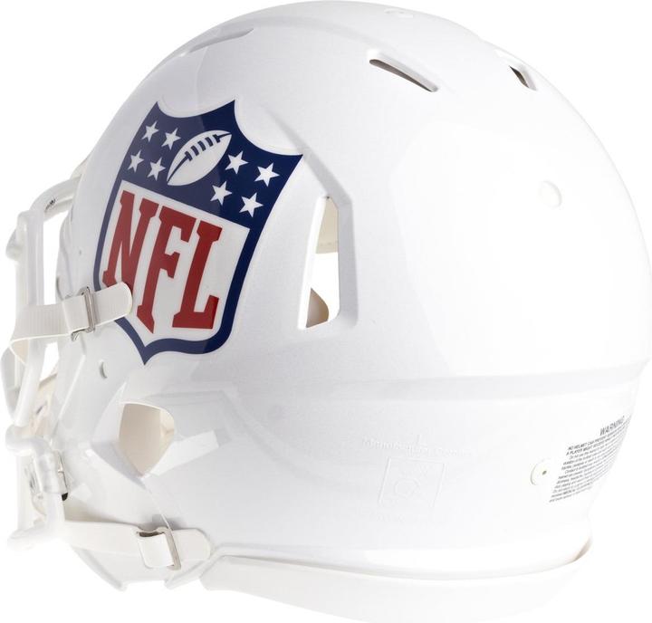 Produktbild Riddell Speed Authentic Original Helm NFL Logo Shield