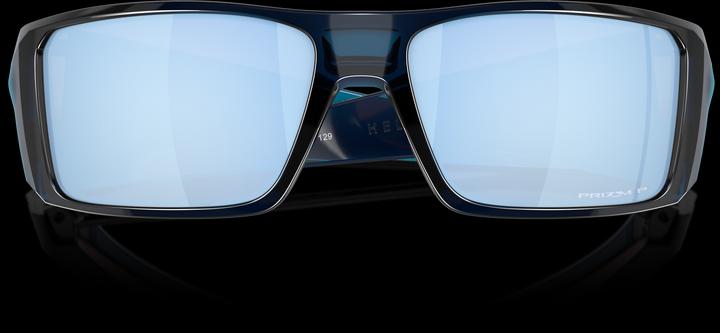 Image du produit Oakley Heliostat