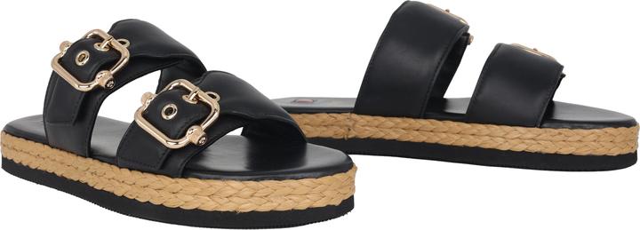 Actual product image Hogl Elsa (35)