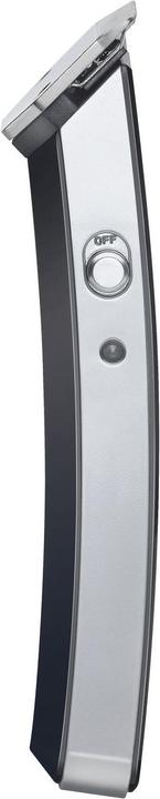 Actual product image AEG Hsm/R 5638