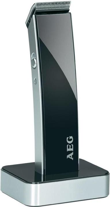 Actual product image AEG Hsm/R 5638