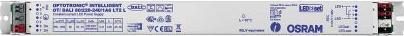 Produktbild Osram LED-Treiber-Modul 176 276 V dc, 198 264 V ac LED-Treiber, Ausgang 20 54V / 1.55A