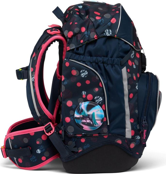 Actual product image Ergobag Schulthek-Set (20 l)