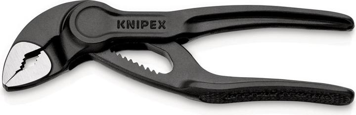 Produktbild Knipex Cobra (185 mm)