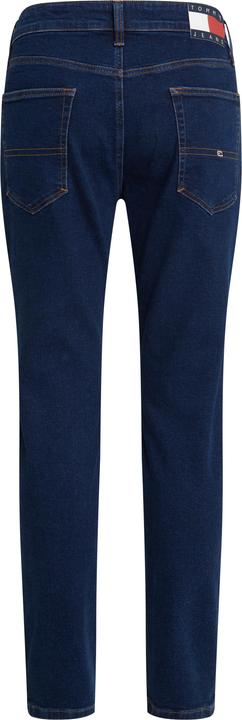 Actual product image Tommy Hilfiger 10019728 (W34/L32)