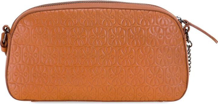 Produktbild Mywalit Umhängetasche Leder 25 cm