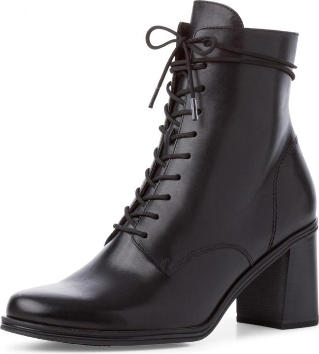 Actual product image Tamaris Suzan-40 (40)