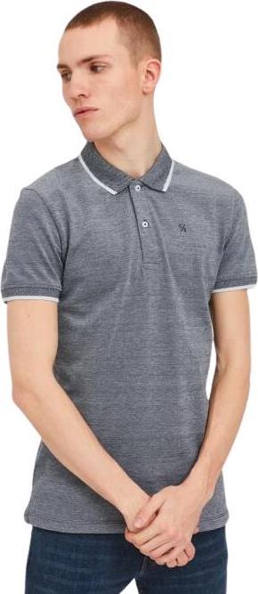 Immagine prodotto Casual Friday CFTristan 20503969 (3XL)