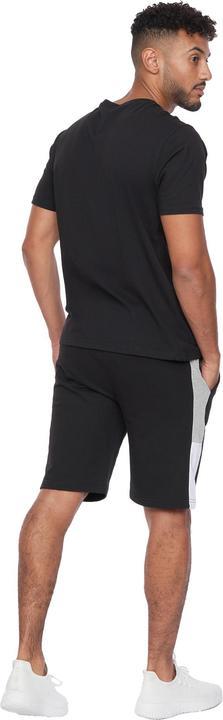 Produktbild Crosshatch Cramsures Shorts (S)