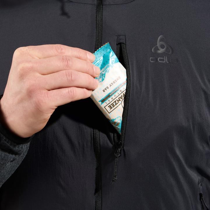 Actual product image Odlo Ascent (XXL)