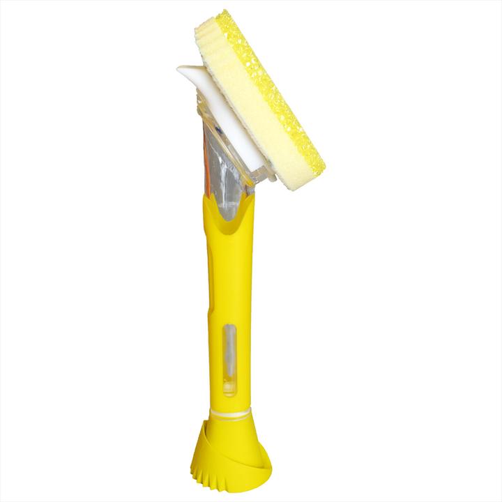 Image du produit Scrub Daddy Dish Daddy (1 pcs)