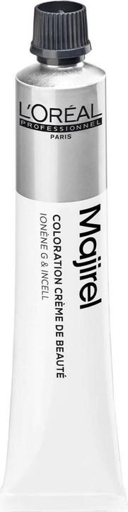 Image du produit L'Oréal Professionnel Majirel (6.32 blond foncé irisé doré foncé)