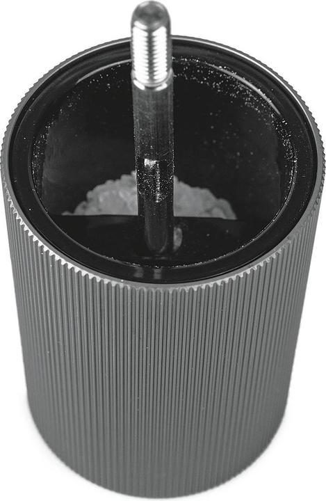 Produktbild Peugeot Salzmühle Line (Salz)