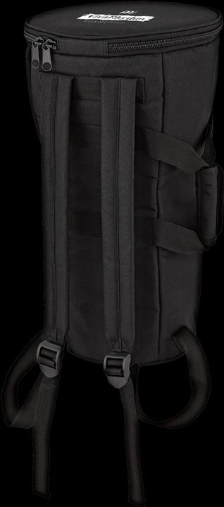 Actual product image Meinl Djembe Bag 12" (Percussion)