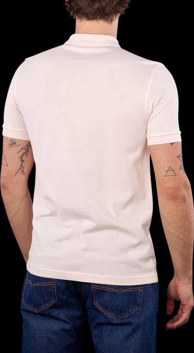 Actual product image Fred Perry 10018962 (M)