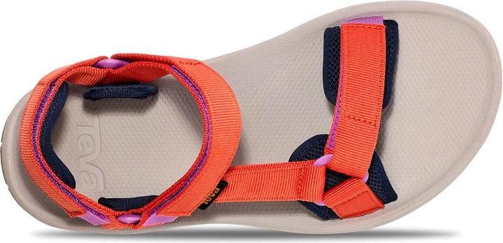 Produktbild Teva Hydratrek - 62633 (36)