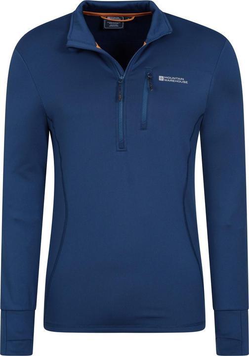 Immagine prodotto Mountain Warehouse Top in pile Marathon (XS)