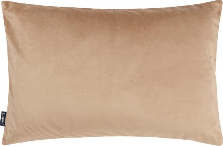 Produktbild Kissenhülle Lexington Samt Jacquard (40 x 60 cm)