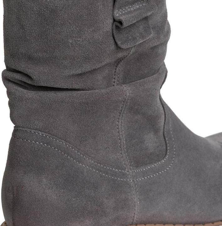 Actual product image Tamaris Ankle boot (41)