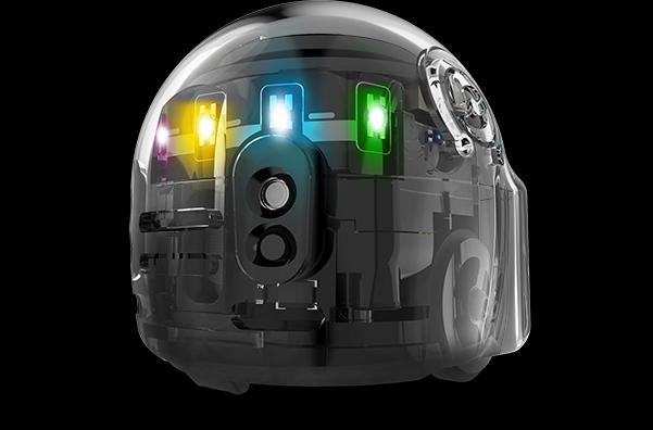 Produktbild Ozobot Evo