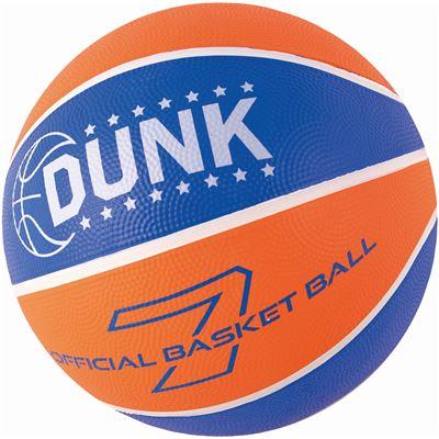 John Dunk (7)