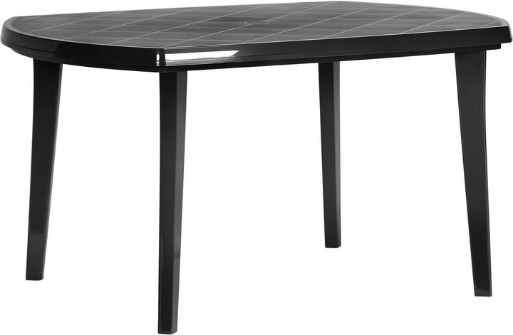 Produktbild Curver Elise (137 cm)