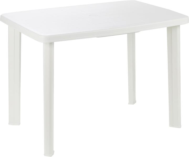 Produktbild Ipae-Progarden Faretto (101 cm)