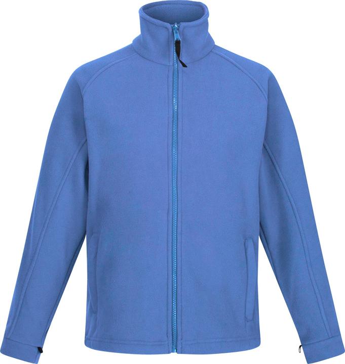 Regatta Thor III FleeceJacke