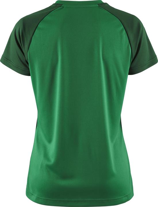 Actual product image Craft Squad 2.0 Contrast Jersey W (L)