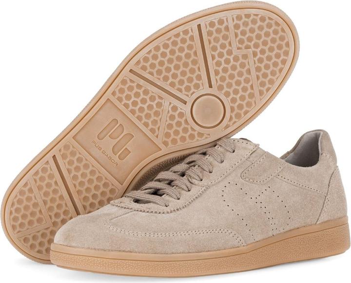 Actual product image Gabor Sneaker (41)