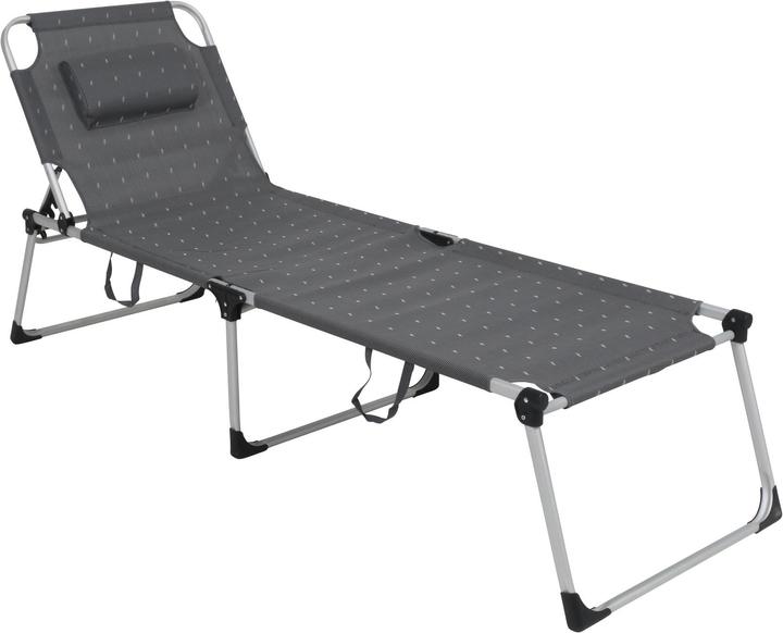 Greemotion Lucca (225 cm)