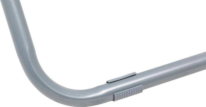 Produktbild Greemotion Bäderliege (192 cm)