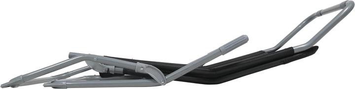 Produktbild Greemotion Bäderliege (192 cm)