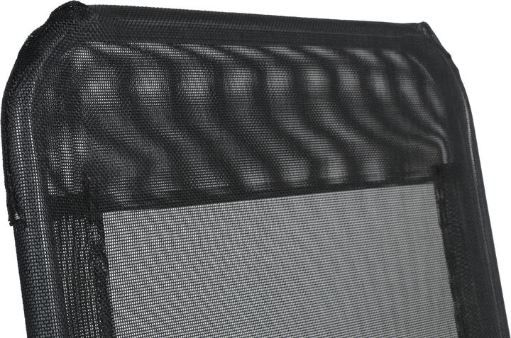 Produktbild Greemotion Bäderliege (192 cm)