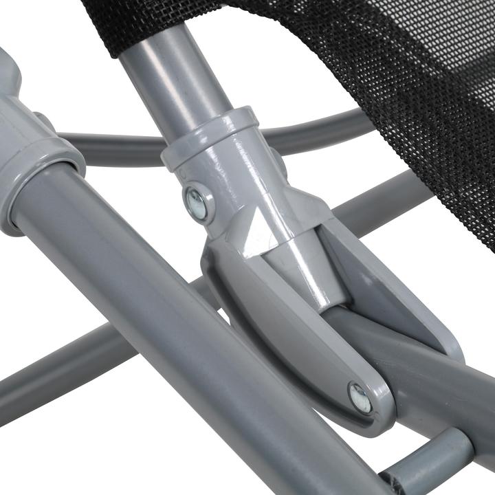 Produktbild Greemotion Bäderliege (192 cm)