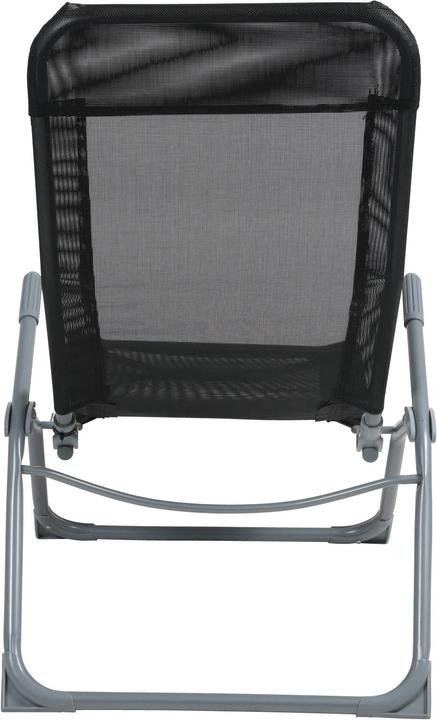 Produktbild Greemotion Bäderliege (192 cm)