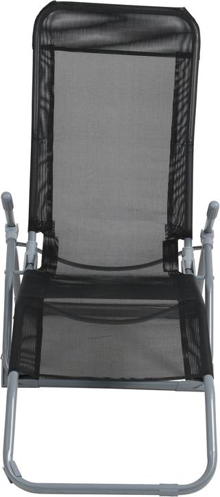 Produktbild Greemotion Bäderliege (192 cm)