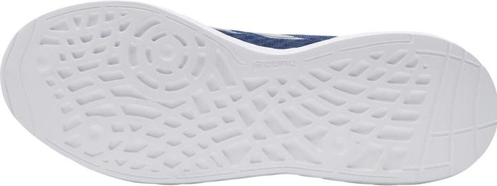 Produktbild hummel Legend Breather (40)