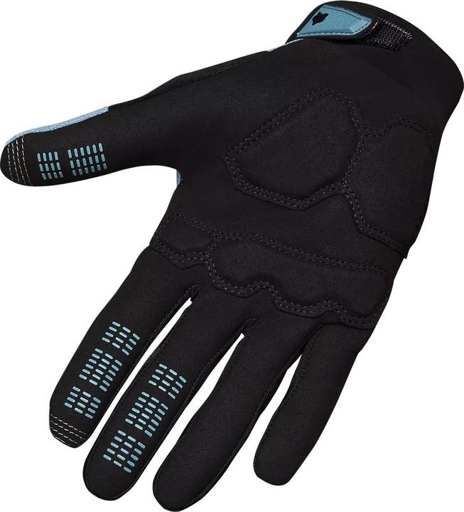 Actual product image Fox Ranger Glove Gel (L)