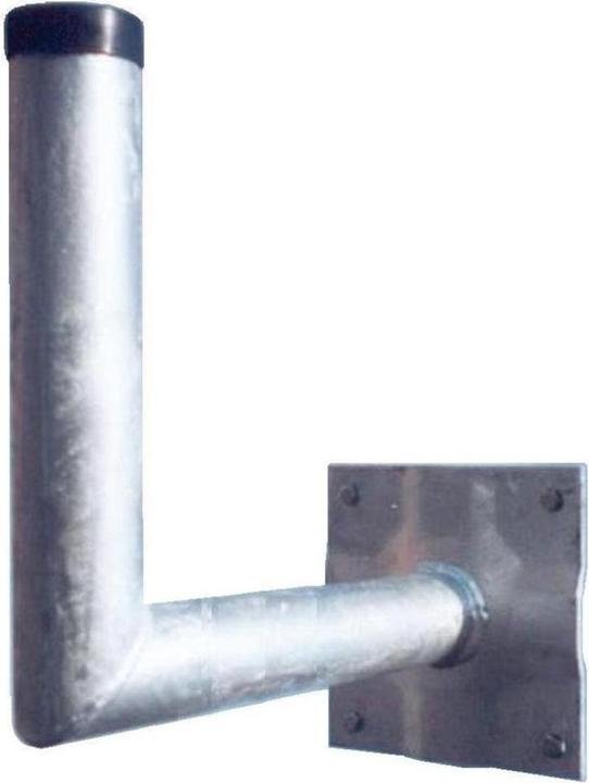 Triax MHR 60 Stahl 95 cm (Diverse)