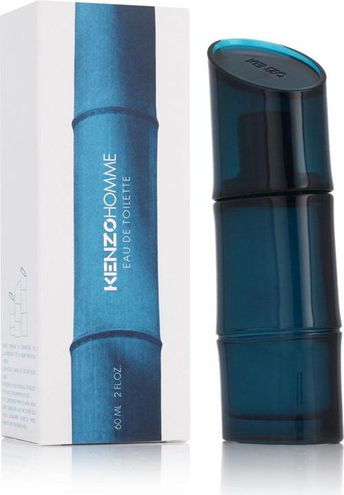 Kenzo Eau de Toilette Relift (Eau de Toilette, 60 ml)