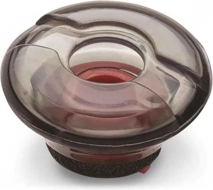 Image du produit Poly Eartips (Medium)