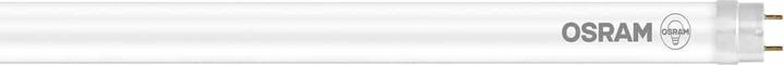 Image du produit Osram TUBE À LED T8 58 EM MS 1500 19.3W 840 (G13, 19.30 W, 3100 lm, 1 x, C)