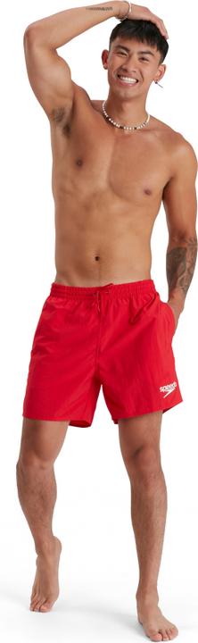 Image du produit Speedo Essentials 16" Watershort (XS)