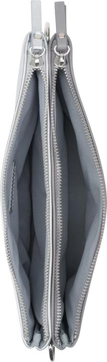 Image du produit Expatrié Sac à bandoulière Emilie